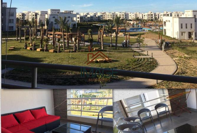 8275119 - صورة العقار 3