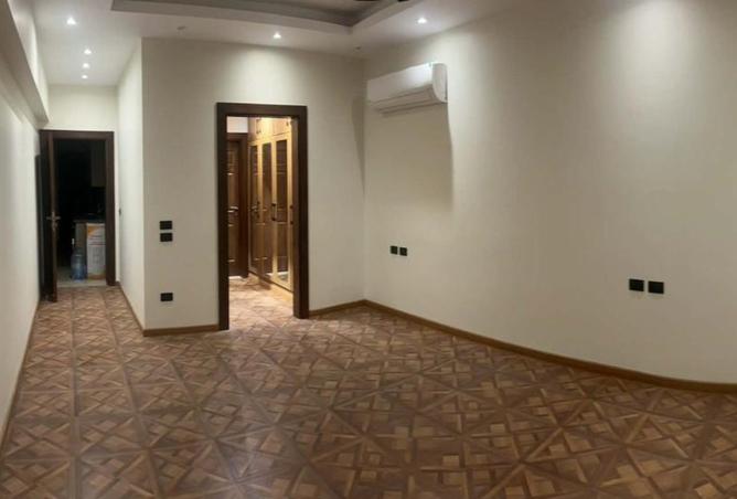 8502334 - Property Image 2