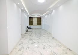 شقة - 3 غرف نوم for للبيع in فيكتوريا - حي اول المنتزة - الاسكندرية