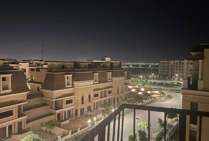 8201502 - صورة العقار 3