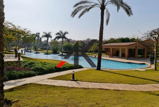 8268745 - صورة العقار 2