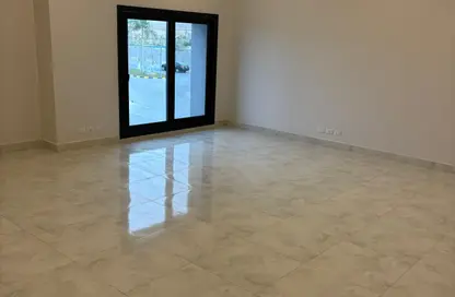 مساحات مكتبية - استوديو - 2 حمامات للايجار في جولدن جيت - شارع التسعين الجنوبي - التجمع الخامس - مدينة القاهرة الجديدة - القاهرة