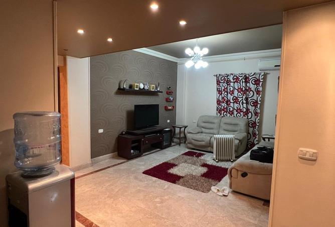 8404395 - صورة العقار 3