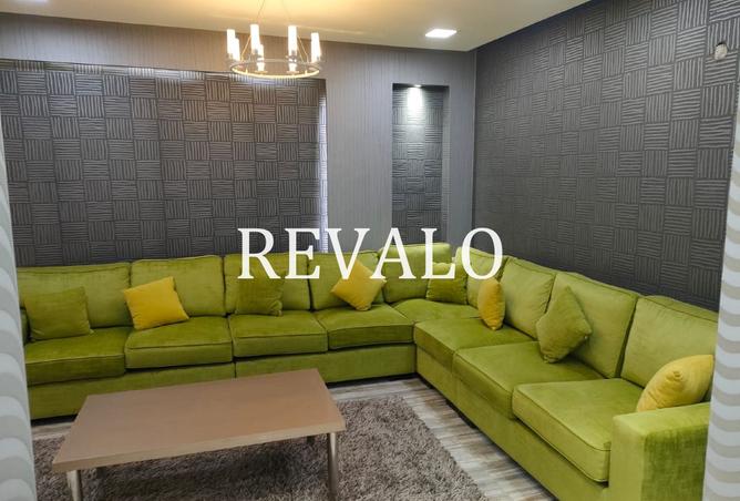 7984782 - صورة العقار 2