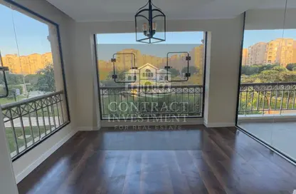 شقة - 3 غرف نوم - 3 حمامات للبيع في پريڤادو - مدينتي - القاهرة