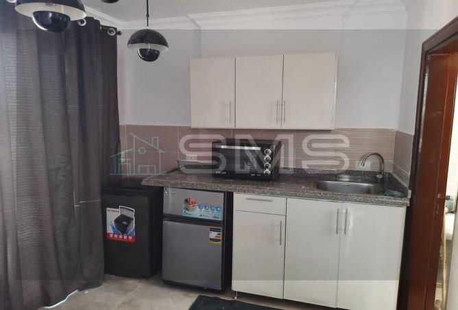 7995187 - Property Image 3