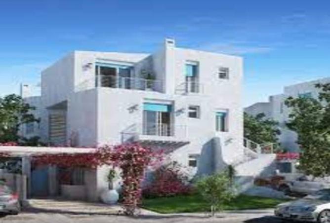 7910597 - Property Image 2