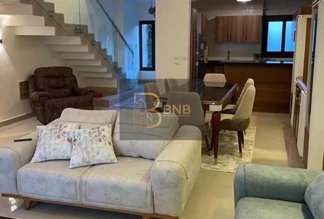 8546987 - الصورة الرئيسية للعقار