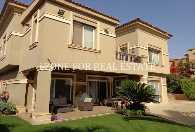 8376103 - الصورة الرئيسية للعقار