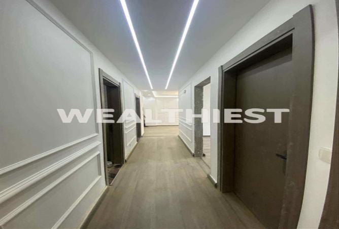 8527210 - صورة العقار 3