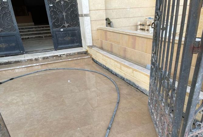 8239687 - صورة العقار 2