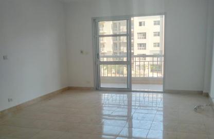 Apartment - 3 Bedrooms - 2 Bathrooms for rent in Madinaty - Cairo