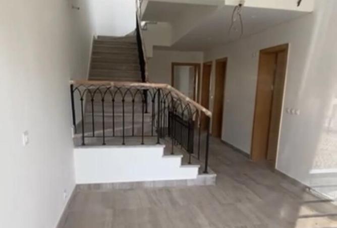 8201965 - صورة العقار 2