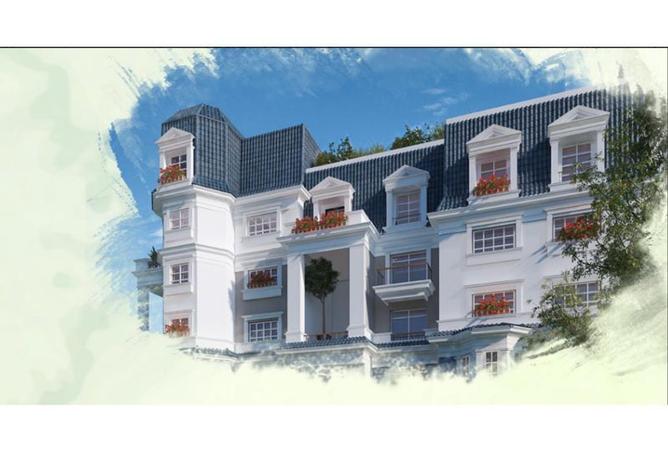 8314685 - Property Main Image