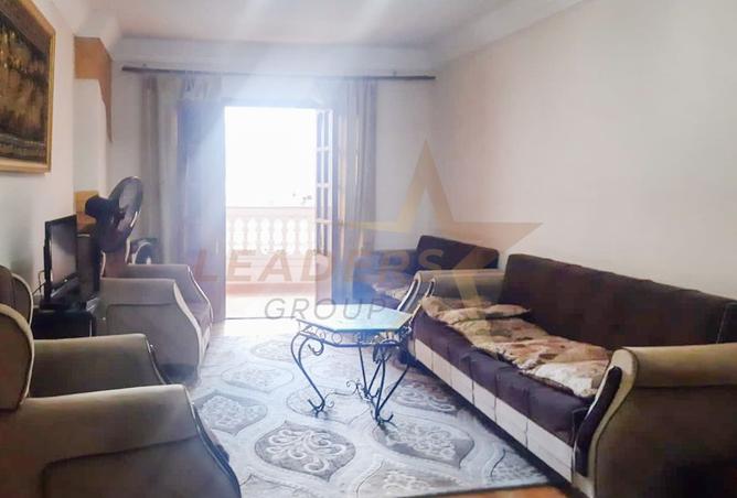 8277581 - Property Main Image