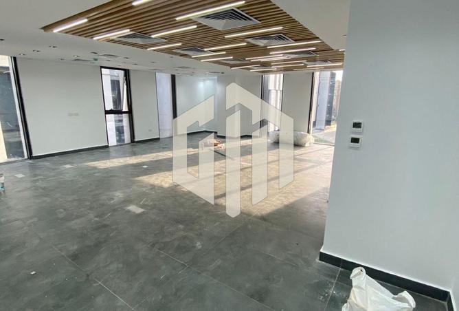 8421843 - Property Image 2