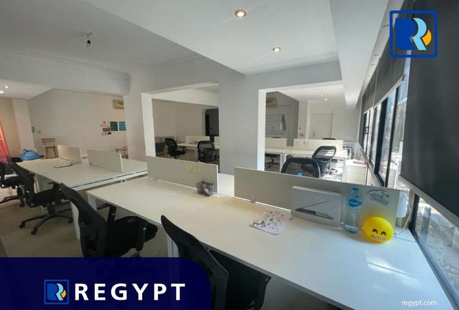 8329151 - Property Image 2