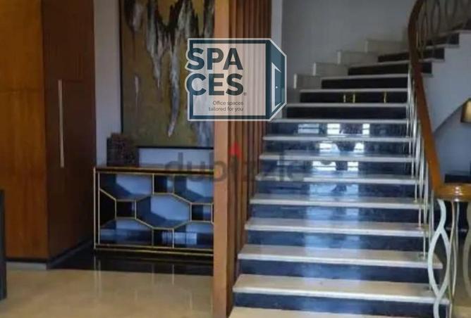 8353078 - Property Image 3