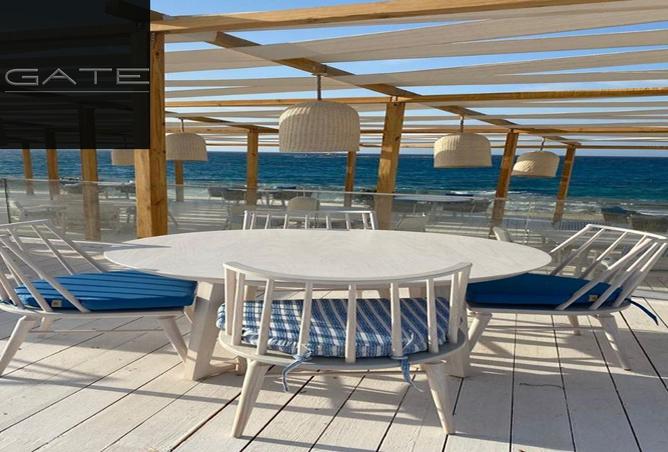 8172517 - صورة العقار 3