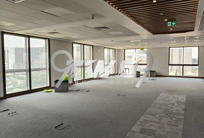 7932703 - صورة العقار 2