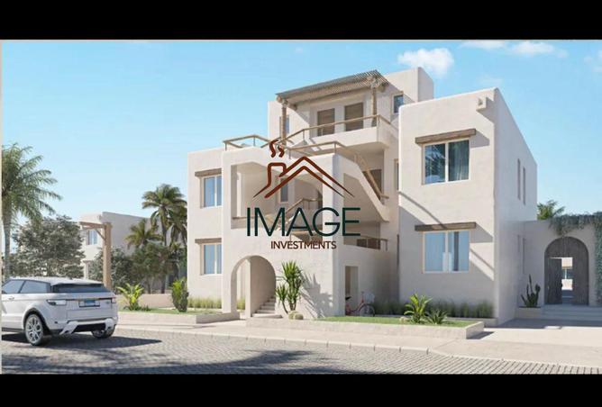 8199660 - Property Image 3