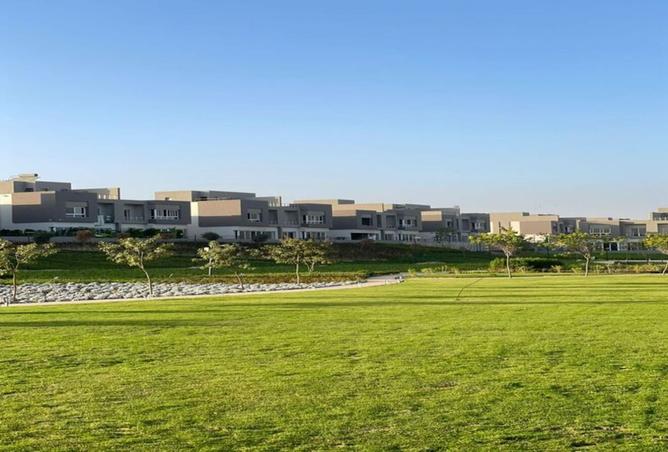 8235979 - Property Image 3