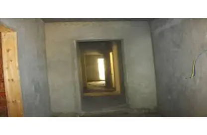 Apartment - 3 Bedrooms - 1 Bathroom for sale in Al Mansoura - Al Daqahlya Apartment - 3 Bedrooms - 1 Bathroom for sale in Al Mansoura - Al Daqahlya