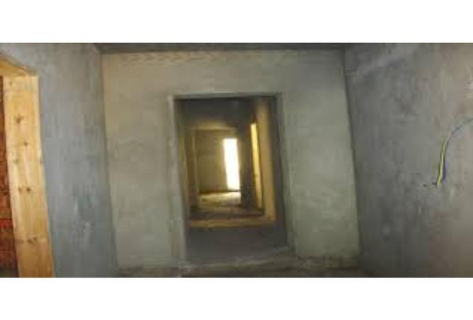 8438905 - الصورة الرئيسية للعقار