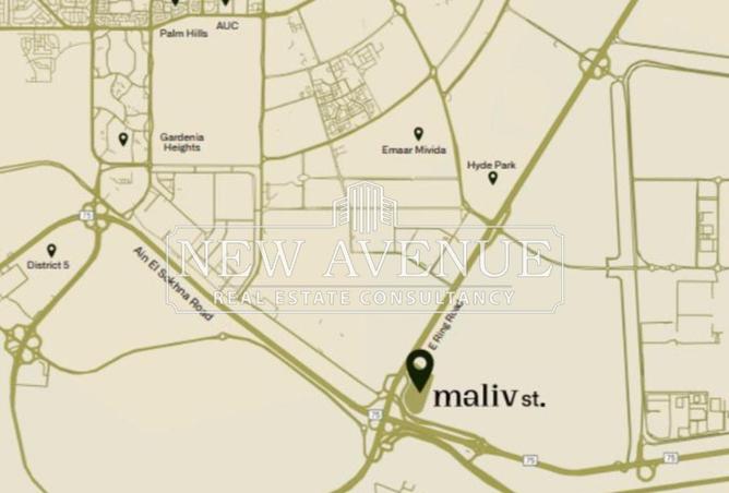 8386147 - صورة العقار 3