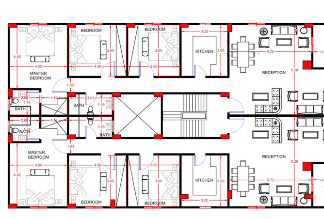 8520926 - Property Image 2