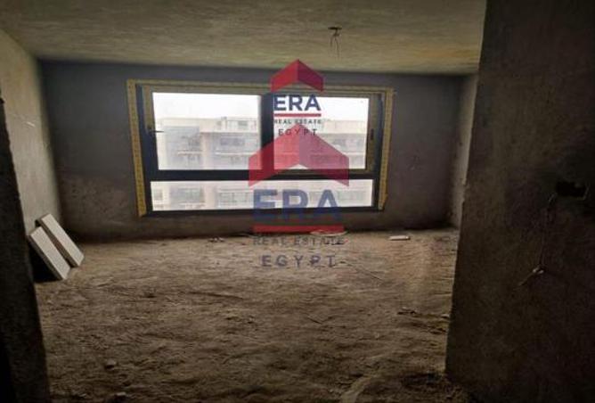 7134493 - صورة العقار 3