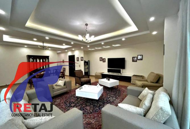 8523489 - Property Main Image