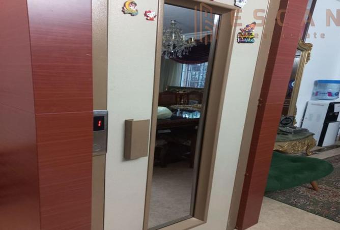 8411878 - صورة العقار 2