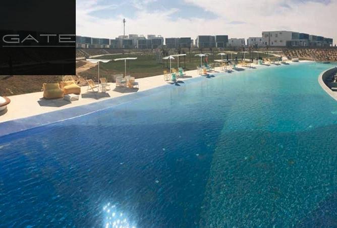 8392820 - الصورة الرئيسية للعقار