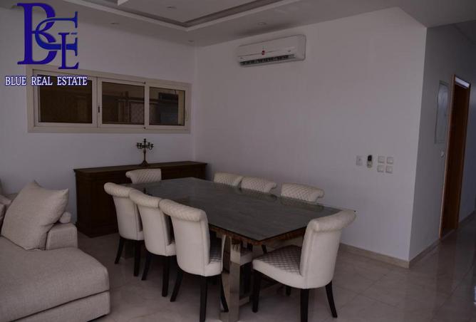 8229746 - صورة العقار 2