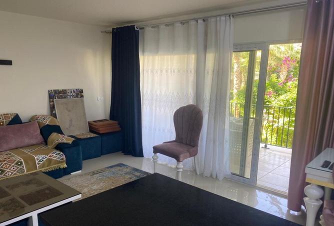 8441371 - صورة العقار 2