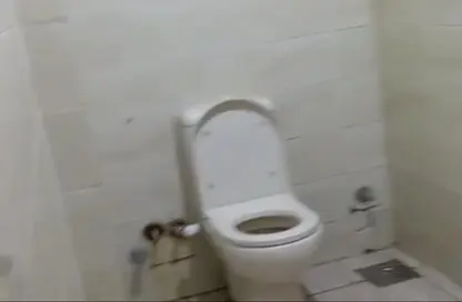 Apartment - 2 Bedrooms - 1 Bathroom for sale in Youssef Abbas St. - El Estad - Nasr City - Cairo