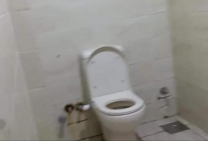 8513686 - Property Main Image