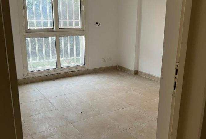 7918542 - Property Image 3