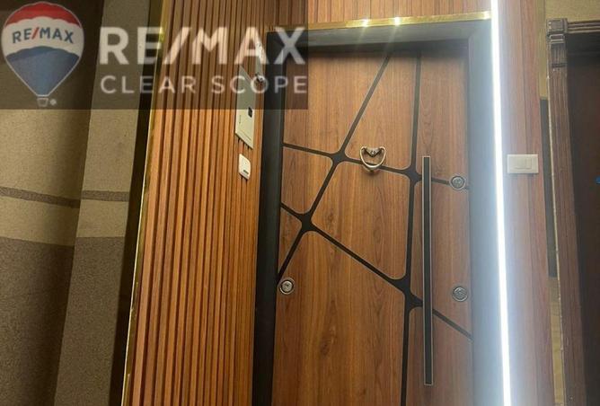 8393678 - صورة العقار 3