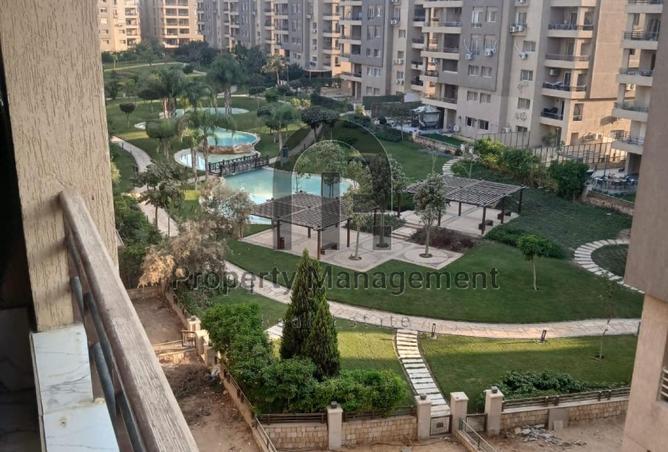 8338210 - Property Main Image