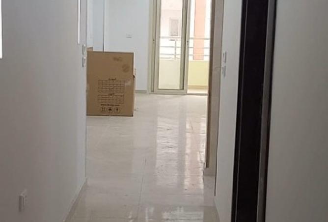 8405167 - صورة العقار 2