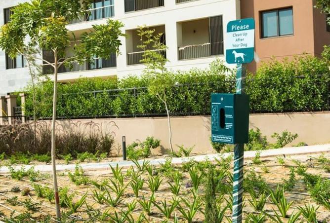 8332329 - Property Image 3