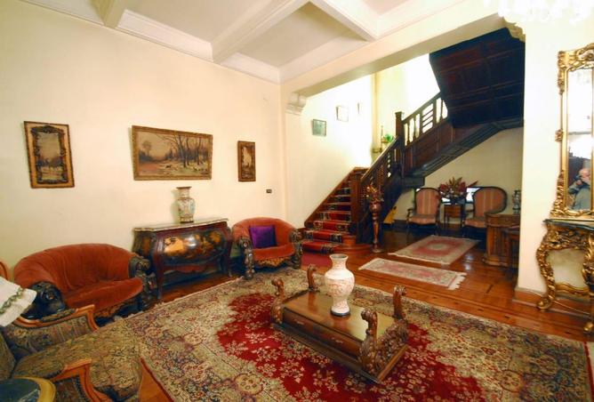 7985820 - Property Image 3