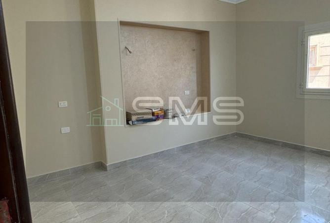 8227573 - صورة العقار 3