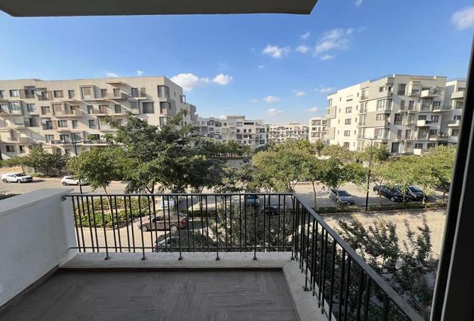 8177870 - Property Image 3