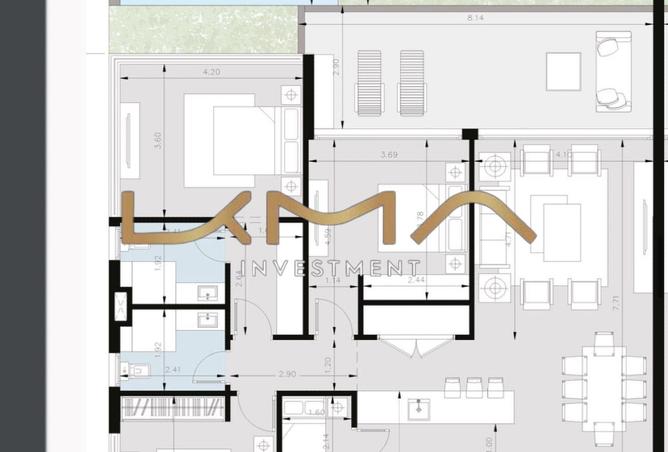 8396103 - الصورة الرئيسية للعقار