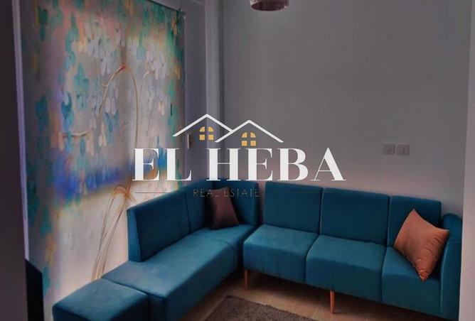 8498429 - الصورة الرئيسية للعقار