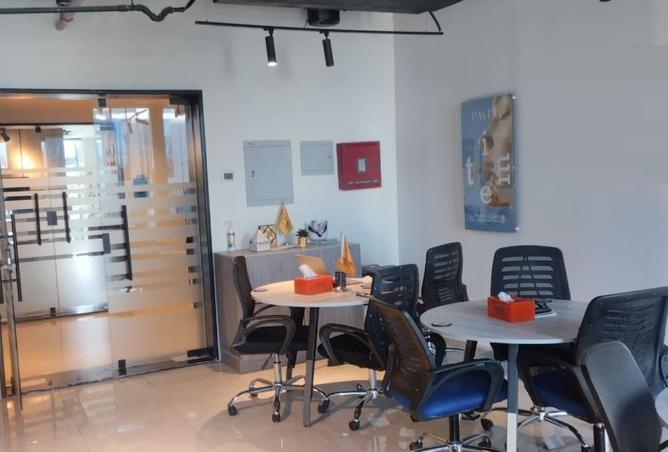 8354292 - صورة العقار 2