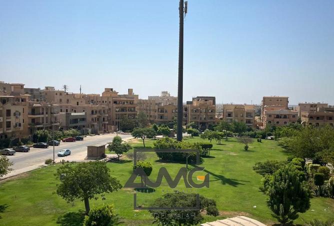 8321581 - Property Image 3